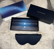 Lumenate Nova LED Eye Mask For