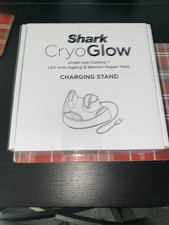 Shark Cryo Glow LED Face Mask