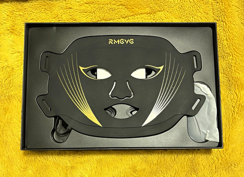 Rmgvg led light - rmgvg,