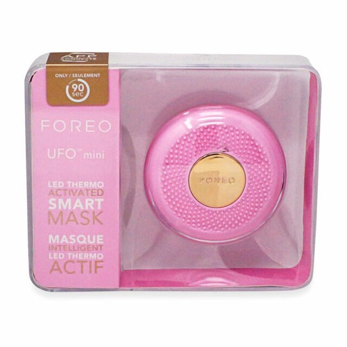 Foreo ufo mini led - ufo, thermo