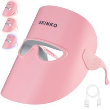 SKINKO INFRARED LED Facial