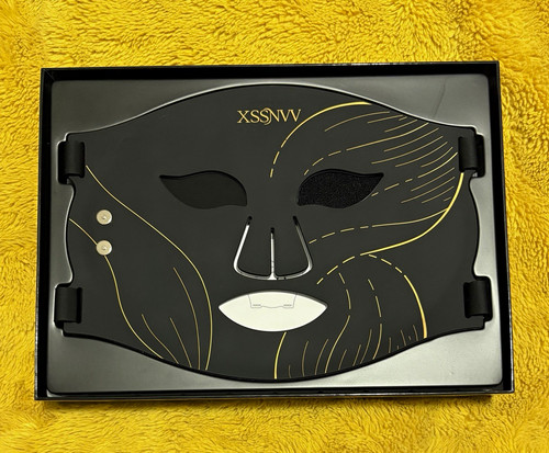 Xssnw light therapy - xssnw,