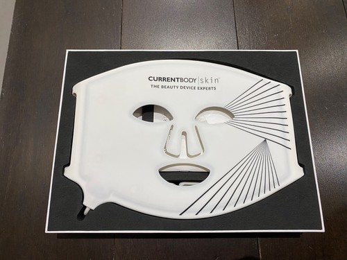 Currentbody skin led - currentbody,