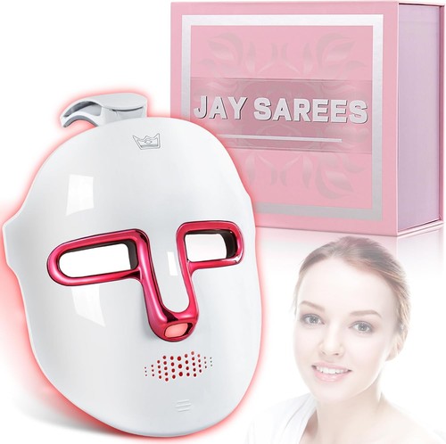 Red-Light-Therapy-for-Face