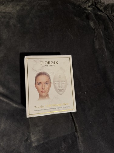 Or24k prestige color - prestige, led