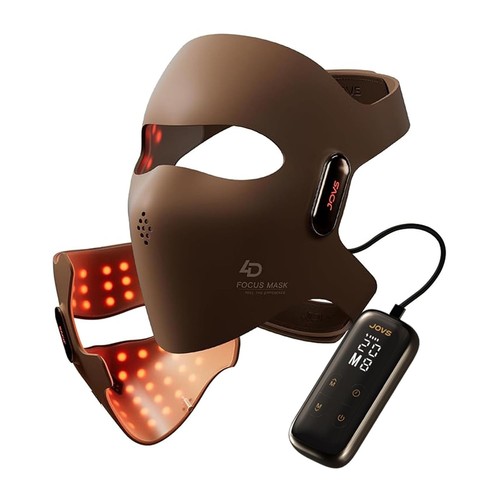 Jovs laser light - jovs, 4d