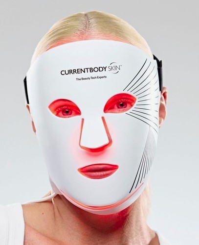 Currentbody series pristine - series,