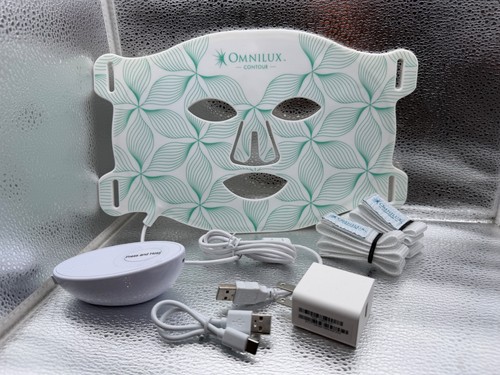 Omnilux contour women face - omnilux,