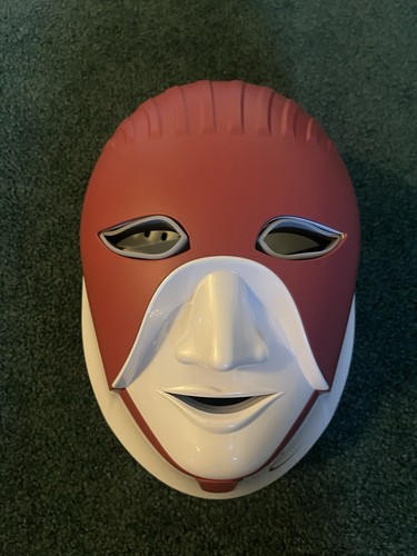 Cleopatra led mask spa - led,