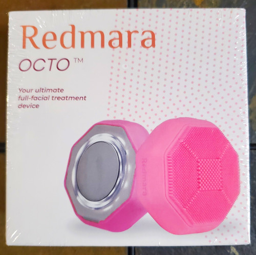 Redmara octo portable - redmara,