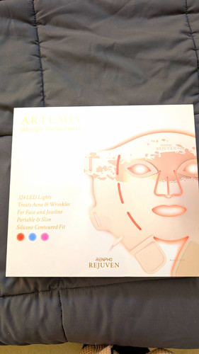 Renpho artemis led - renpho, light