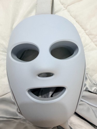Shark cryoglow under eye - shark, under-eye