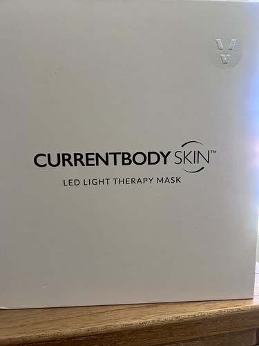 Currentbody skin led light - currentbody,