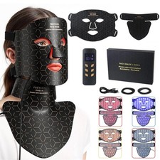 FREYARA 4Color LED Photon Mask