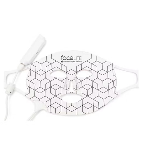 250 rrp 350 - £250, brand