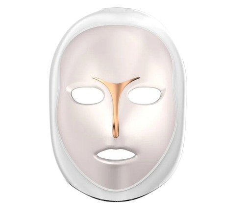 Artemis led mask - mask, brand