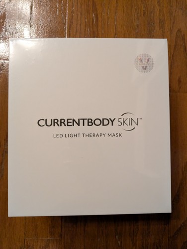 Currentbody skin led red - skin,