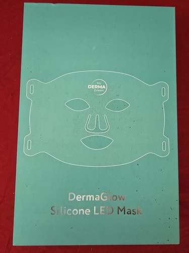 Derma dream glow - dream,