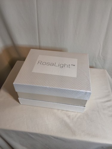 Rosalight led face mask - rosalight™,