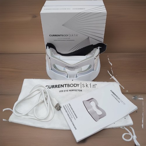 Currentbody led eye - currentbody, mask