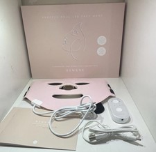 SENSSE Professional LED Mask |