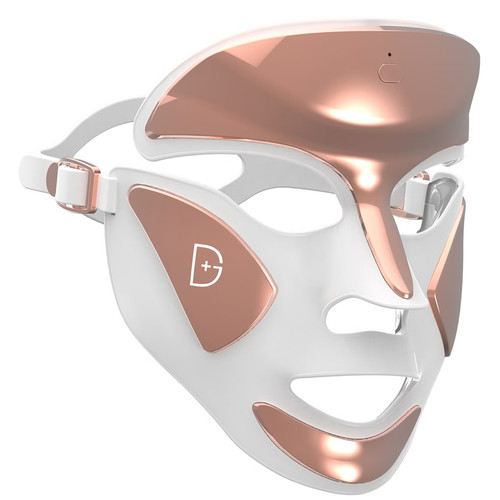Dennis gross drx - dr,