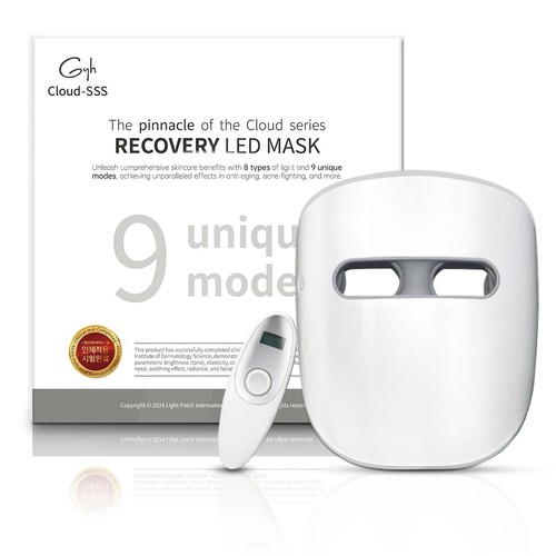 Gyh cloud sss color led - gyh,