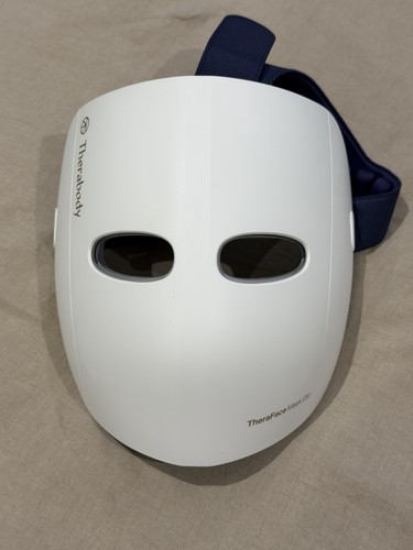 Theraface mask glo - theraface,