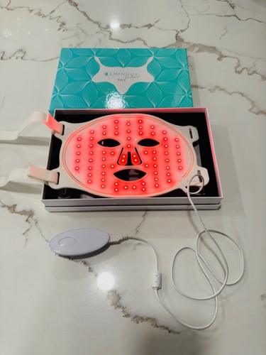 Omnilux contour face - omnilux,